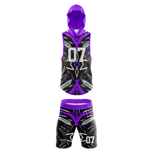 SINEWY SPORTS Custom Flag Football Jerseys Premium Team Uniforms <b>Athletic</b> Sportswear Manufacturer - Product Image 2