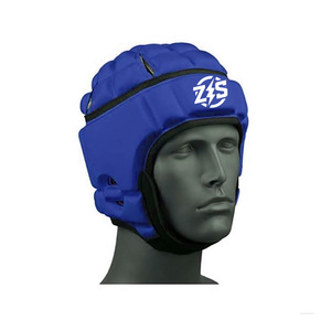 Casco Deportivo ZFS con Impresión por Sublimación, Transpirable, de Poliéster, Unisex, para Adultos, 56-58CM, Protección para Exteriores en las Cuatro Estaciones - Product Image 5