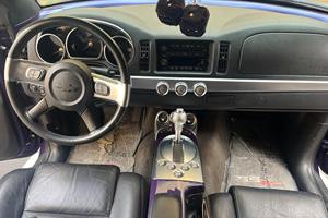 Chevrolet SSR 2004 - Product Image 5