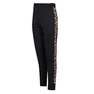 Wholesale Price Winter Streetwear Tracksuit Hooded Drawstring <b>Jacket</b> Jogger Set Athletic Sportswear Training Running Gym Casual - Product Image 2