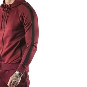 Sweat à capuche personnalisé pour homme, imprimé dessin animé, en coton sublimé, pour l'hiver - Design sportif professionnel - Product Image 5