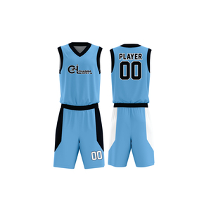 Ballon de basketball personnalisé en sublimation couleur, logo promotionnel, 100% polyester respirant, grande taille pour hommes - Product Image 3
