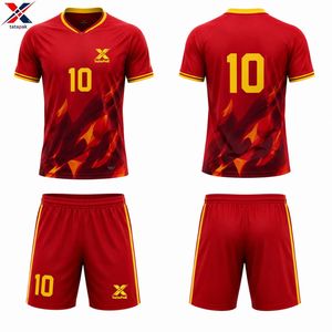 Camiseta Deportiva con Diseño y Logotipo Personalizados, Tela Cómoda y Transpirable para Adultos Unisex, Larga Duración, Precio al por Mayor - Product Image 2