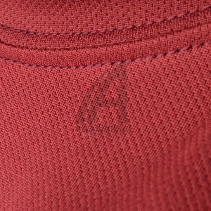 T-shirts de sport respirants à séchage rapide, dernier design, prix de gros, fabrication en usine, meilleur matériau, t-shirts de sport pour hommes - Product Image 3