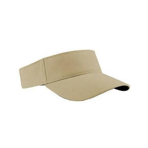 Casquette de baseball unisexe respirante anti-transpiration pour le sport et les loisirs, réglable, idéale pour le golf, le cyclisme, la pêche, en polyester et coton - Product Image 2