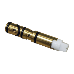 BYSON ST22016 <b>Best</b> Selling Water Tap Ceramic Valve Core Wholesale Manufacturer Bathroom Sanitary Ware Spindle <b>Fittings</b> - Product Image 2