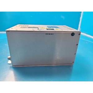 Hitachi SAM 2480G1 2480G1 COS 30SCCM Usado Como Está, Piezas de Equipos Semiconductores Legados - Product Image 2