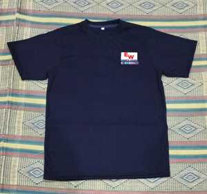 T-shirt de football personnalisé à manches courtes en coton 100% fabriqué au Pakistan, vente en gros d'usine, design de maillot de football, respirant pour hommes - Product Image 1