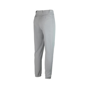 Uniforme de Béisbol para Hombre, Camiseta de Camuflaje, Pantalones Grises, Sublimado, Absorbente de Humedad, Corte Regular, para Todas las Temporadas - Product Image 6