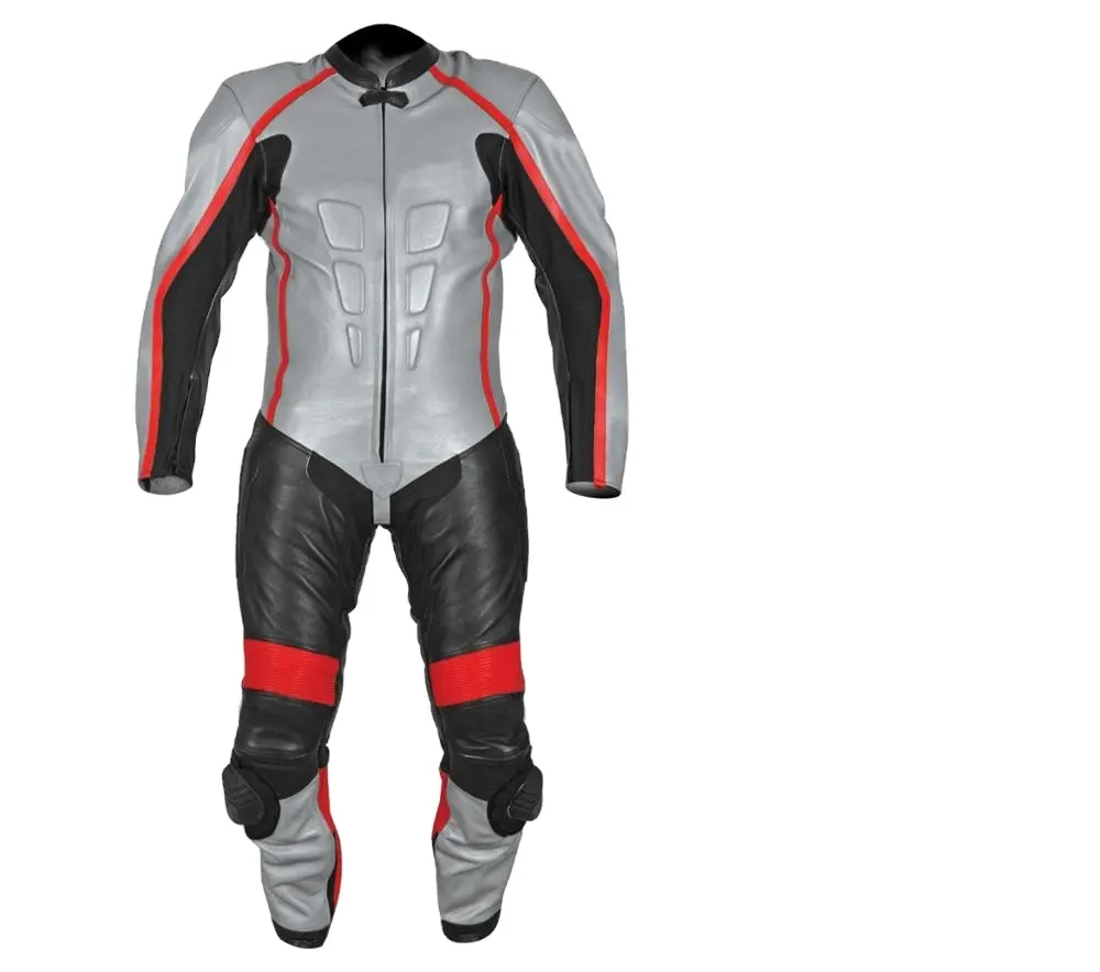 Camicia da uomo Motocross 2024 da uomo a manica lunga maglia Moto DH MX BMX MTB Bike Motocross ATV Cross