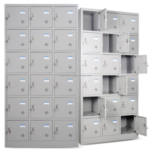 Agents de recrutement pour vendre de véritables coffres-forts de joint venture coréens réputés-Iron Bed Wholesale Suppliers - Product Image 2