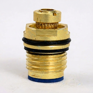 Industrial Stainless Steel <b>Hex</b> Bushing Pipe Fittings Thread Reduccing Adapter for Plumbing Water Gas Oil Systems - Product Image 6