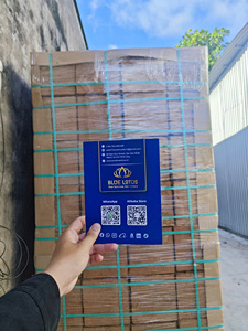 บล็อกใยมะพร้าวอัดแน่น ย่อยสลายได้ เป็นมิตรต่อสิ่งแวดล้อม ค่า EC ต่ำ คุณภาพสูง สำหรับปลูกพืชในโรงเรือน ขายดี - Product Image 4