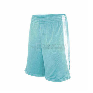 Tenue de sport à faible MOQ, uniforme de lacrosse à séchage rapide, uniforme de lacrosse confortable - Product Image 4