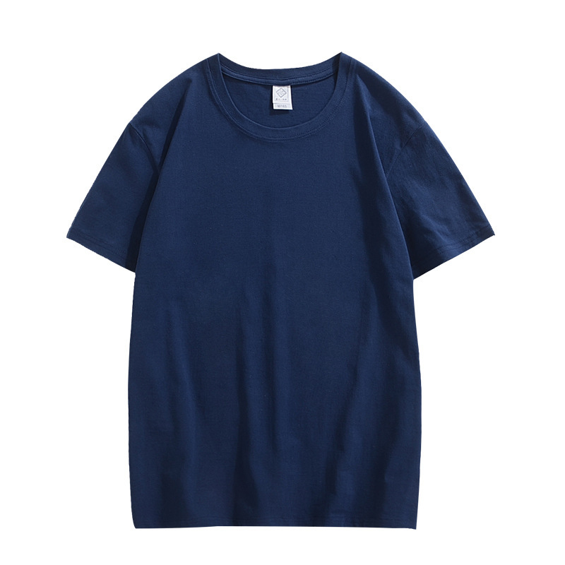 Tibetan blue