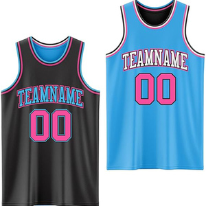 Camiseta Deportiva Personalizada para Hombre, Camiseta sin Mangas para Entrenamiento, Chaleco de Gimnasio que Absorbe la Humedad, Ropa Deportiva de Secado Rápido al por Mayor - Product Image 3