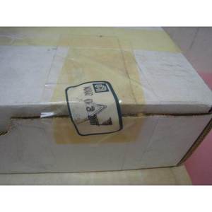 เซ็นเซอร์ใหม่ 2 ชิ้น AMAT 1400-01286 รุ่น TFE RTD อะไหล่สำรอง สำหรับ - อุปกรณ์และอะไหล่เซมิคอนดักเตอร์ระดับโลกที่เชื่อถือได้ - Product Image 5