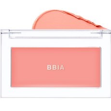 BBIA Ready to Wear per Guance Effetto Downy 3.5g 02 per Tonalità di Pelle Chiara Effetto Dewy 1pz - Product Image 1