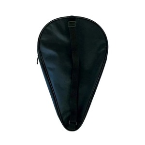 Sacs de Padel et de Tennis de Table 2026 Modernes, Élégants, de Haute Qualité, Style Sportif, en Nylon et Polyester Durables, Imperméables avec Fermeture Éclair - Product Image 2