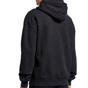 Fashion Wholesale Custom Plain <b>Jumpers</b> Crew Neck Sweat Shirts men Sweatshirt Men Hoodies Custom Logo <b>Pullover</b> Sweatshirt For Men - Product Image 2