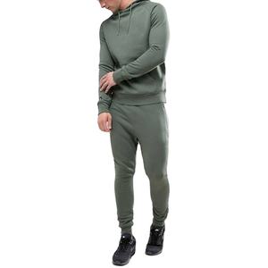 ชุดวอร์มแขนยาวแบบระบายอากาศได้ชุดวอร์มพิมพ์ลายสีโลโก้แบบกำหนดเองได้ - Product Image 1