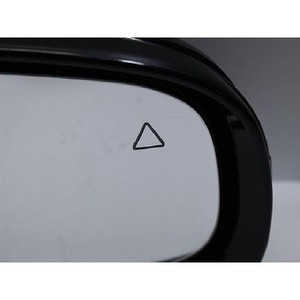 กระจกมองข้างมือสอง รุ่น S-class รหัส 2208100616 - Product Image 6