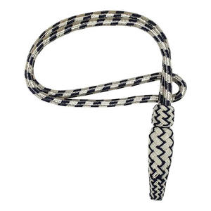 Nœud de sabre décoratif fait main avec pompon pour costumes, présentation, collectionneurs et cadeaux créatifs – Nœud de sabre élégant - Product Image 1