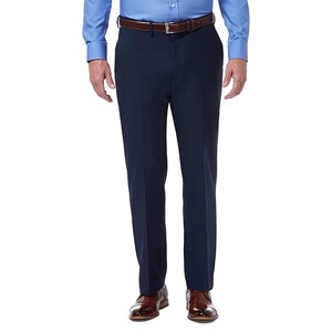 Pantalon de pirate pour homme, cosplay, Renaissance, médiéval, gothique, droit, 100% polyester, grande taille 3XL, costume, pantalon - Product Image 5