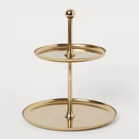 ตามที่แสดง