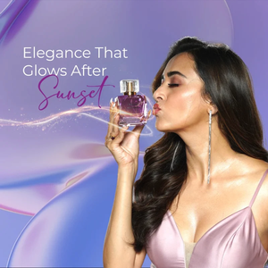 Perfume de Larga Duración para Mujer, 100 ml, Chogan Vinevanilla Extrait de Parfum - Product Image 2