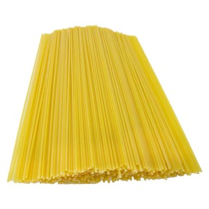 Export Standard Spaghetti Pasta Ideal for Italian Cuisine Food Manufacturing and International Distribution Networks - Product Image 1