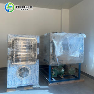 Déshydrateur de table compatible Energy Star - Conforme aux normes d'efficacité énergétique pour une utilisation écologique - Product Image 1