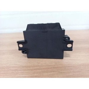 ECUs y Módulos de Computación Usados A6 4H0919475AA - Product Image 3