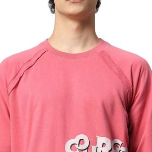 Conjunto de pantalones cortos de verano para hombre, superventas, Material de algodón transpirable, diseño serigrafiado informal ligero, novedad de 2025 - Product Image 6