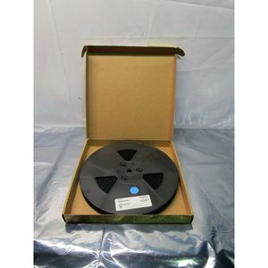 1 Lote de 1490 D.B Roberts, Inc. SMTS0-M3-4ET, 102413 - Equipo y Piezas de Semiconductores de Confianza de Marca Global Legacy - Product Image 2