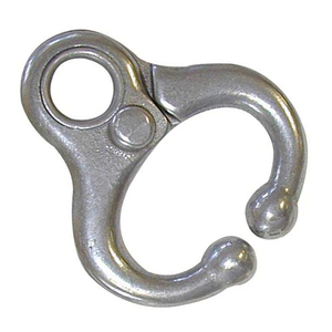 OFERTA ESPECIAL: Juego de Alicates de Cadena de Acero Inoxidable para Cirugía Ortopédica Equina, Implantes Dentales Veterinarios - Product Image 4
