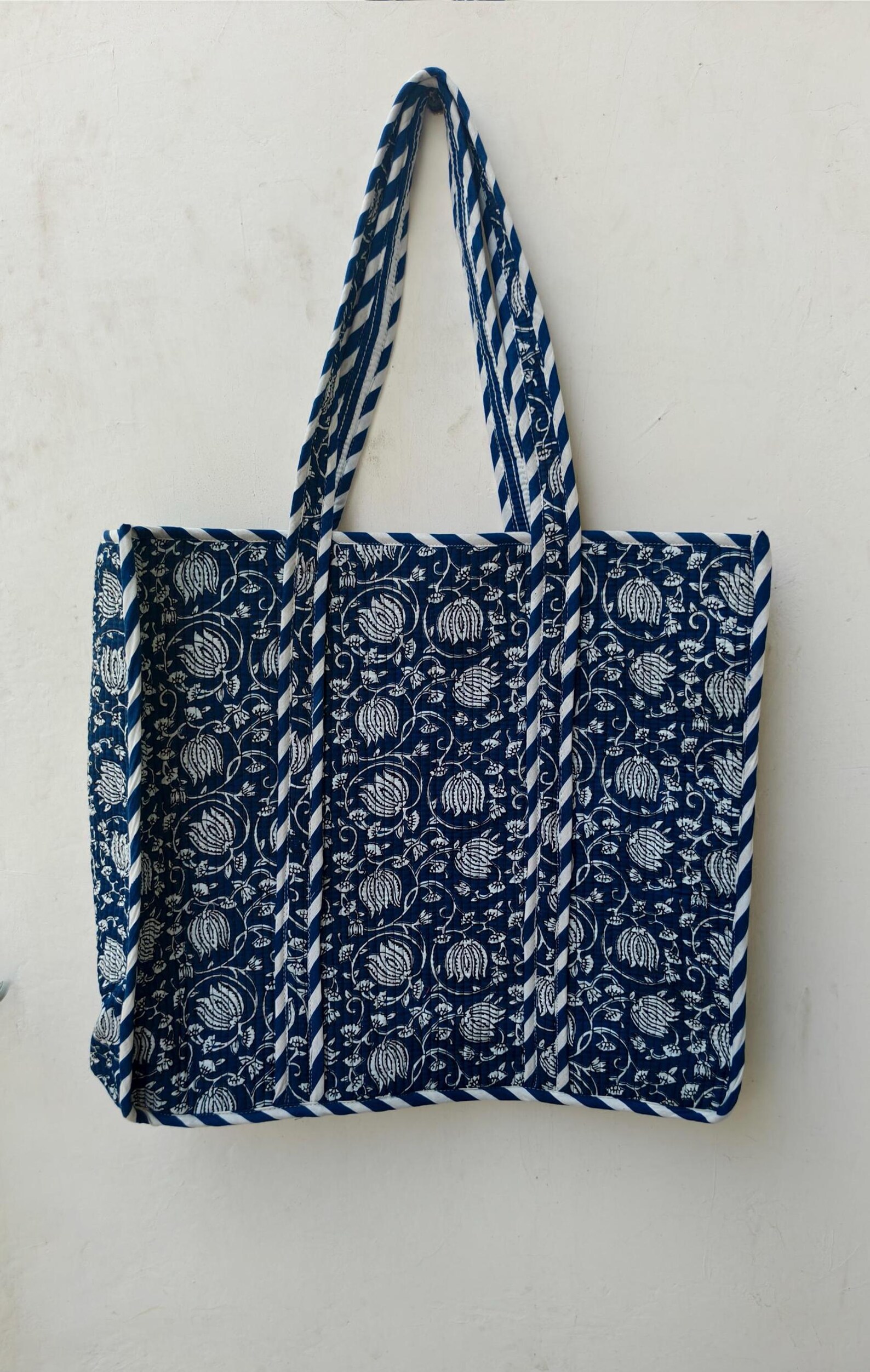 Igual que en la imagen