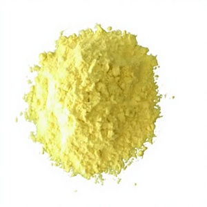 ผงทุเรียนมันทองอบแห้งแบบขายส่ง ผลิตในประเทศไทย - Product Image 1
