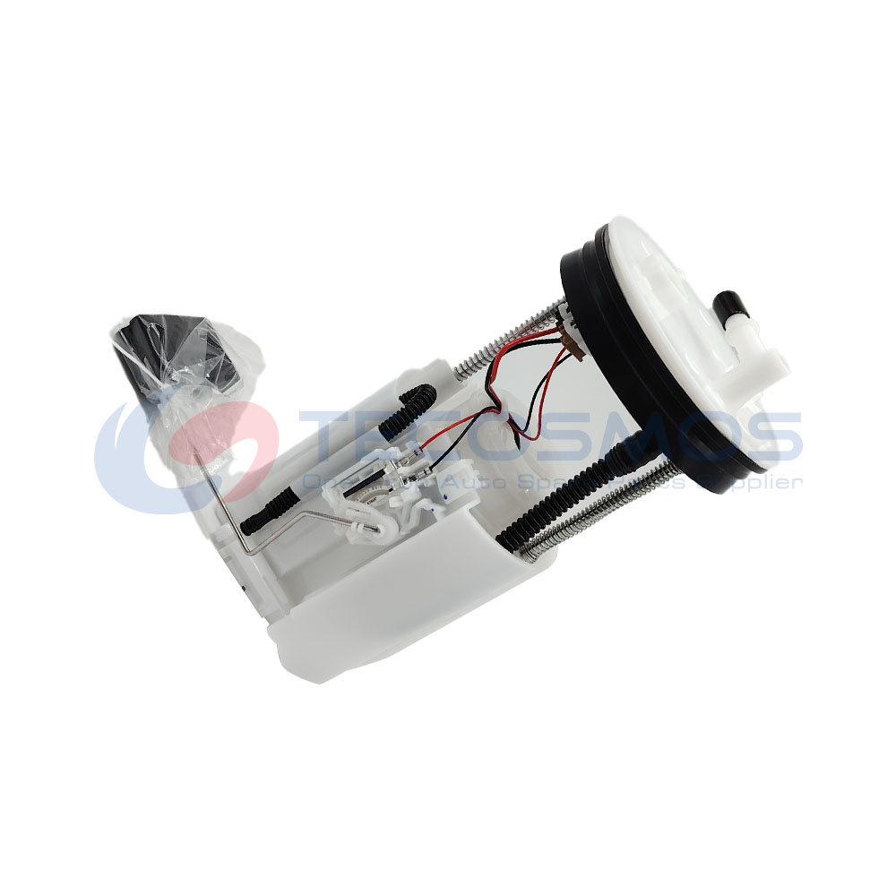 Spot Supplies Fuel Pump Assembly Modulo Bomba Gasolina for Acura TSX 2009-2014 Honda Accord 2008-2012 L4 2.4L E8922M