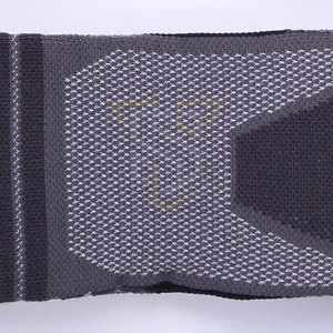 Factory Manufacture New Design Casual <b>Socks</b> Durable Material Casual <b>Socks</b> Sustainable Casual <b>Socks</b> - Product Image 6