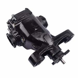 Portador de eje diferencial trasero 84110753 para 2013-19 para Cadillac ATS 6AT 3,27 Ratio Truck Drivetrain & Axles - Product Image 1