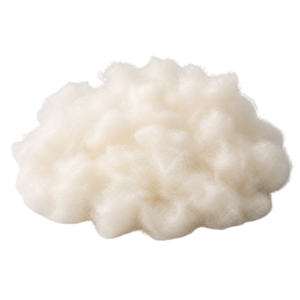 Natural <b>Kapok</b> Fiber <b>Filling</b> Low Grade Soft Lightweight Cushion and Pillow Stuffing Material for Global Market - Product Image 5