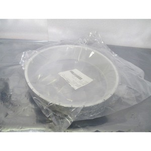 AMAT 0020-23043 Escudo Superior, Estaño, Oblea de 8 pulgadas 424148 - Equipo y Piezas de Semiconductores de Confianza de la Marca Global Legacy - Product Image 3