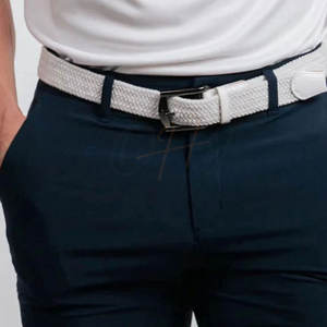 Pantalones Cortos de Golf de Color Sólido, Nuevo Estilo, Hechos con Alta Calidad, Pantalones Cortos de Golf para Hombre de Primera Calidad, Gran Venta en Línea - Product Image 6