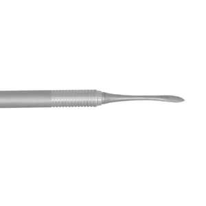 Elevadores Periósteicos Profesionales de Acero Inoxidable para Uso Médico - Product Image 6