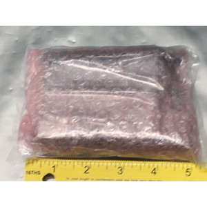 ASM 2534452-01อุปกรณ์เซมิคอนดักเตอร์และชิ้นส่วนต่างๆทั่วโลกที่ M0001340เชื่อถือ - Product Image 2
