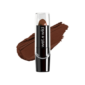 ลิปสติกเนื้อเนียนละเอียดแบบครีม ราคาโรงงาน ขายส่ง - Product Image 3