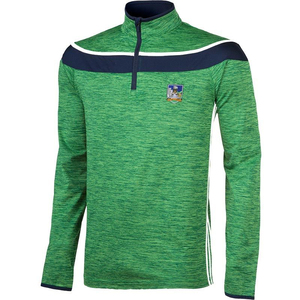 high quality gaa gaelic manufacturer custom gaelic <b>shirt</b> supplier and manufacturer from pakistan oem odm service for gaa jerseys - Product Image 3
