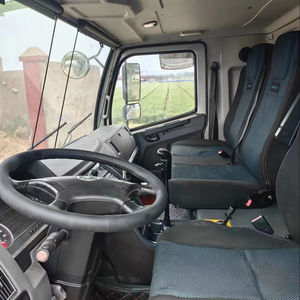 Meilleur prix pour une grue sur camion Zoomlion ZTC800H d'occasion, grue mobile tout-terrain de <span class=keywords><strong>800</strong></span> <span class=keywords><strong>tonnes</strong></span>, équipement de construction à vendre - Product Image 3