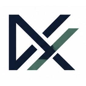 Ardamex sp. z o.o. logo